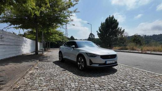 polestar-2-1-geracao-2022-eletrico