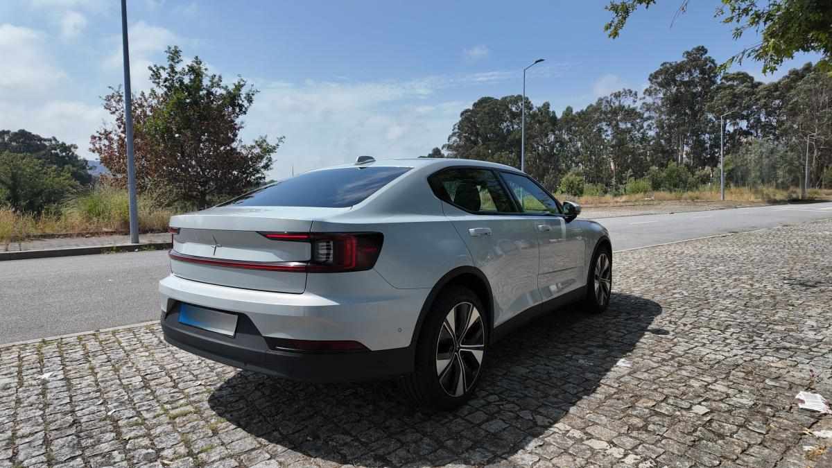 polestar-2-1-geracao-2022-eletrico
