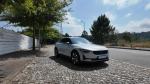 polestar-2-1-geracao-2022-eletrico