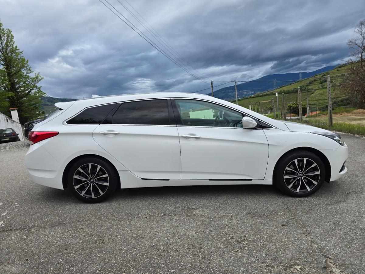 hyundai-i40-1-7-crdi-2018-diesel-1685cc