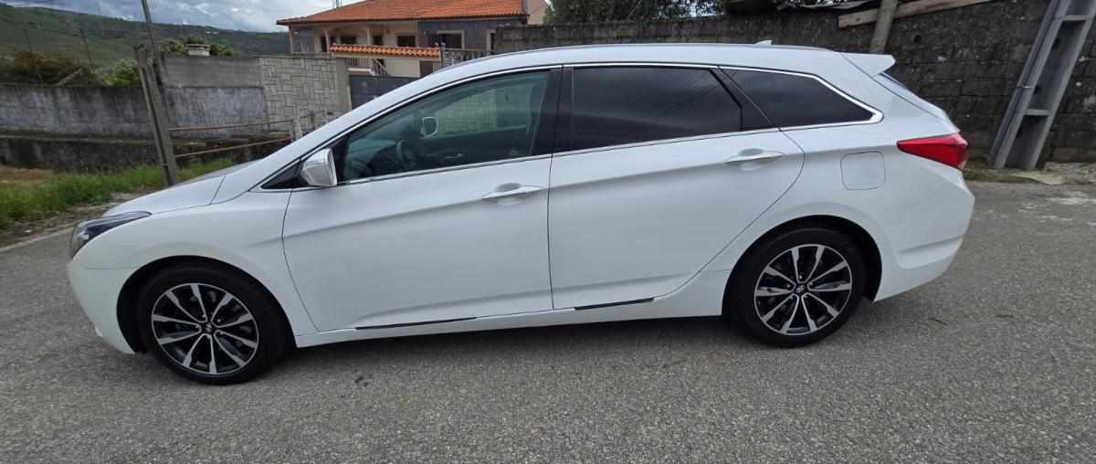 hyundai-i40-1-7-crdi-2018-diesel-1685cc