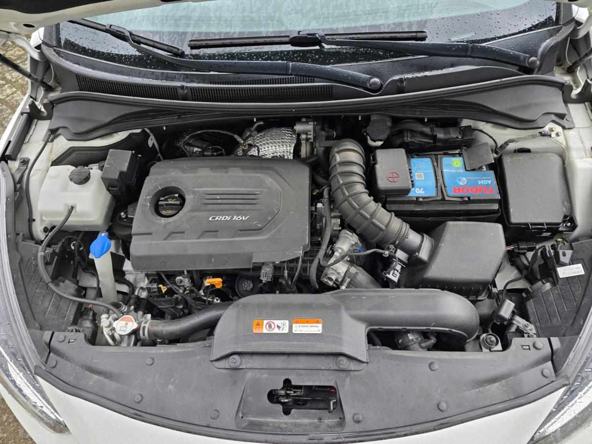hyundai-i40-1-7-crdi-2018-diesel-1685cc