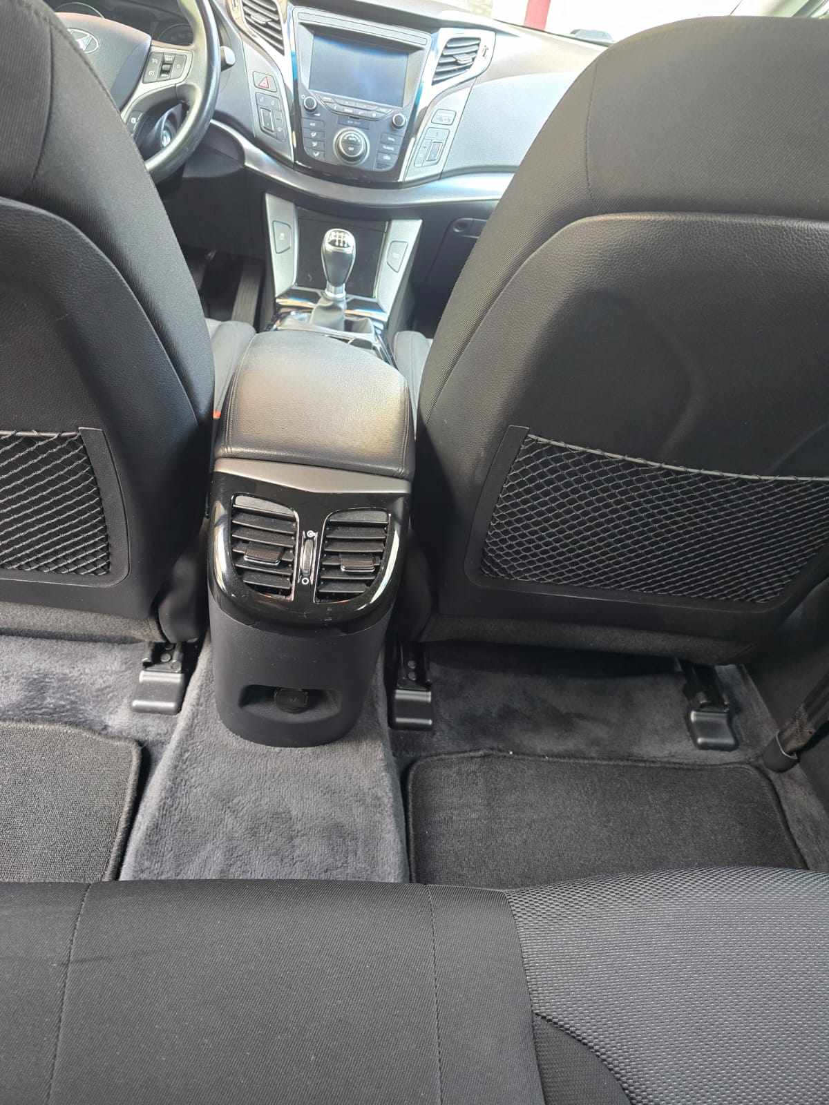 hyundai-i40-1-7-crdi-2018-diesel-1685cc