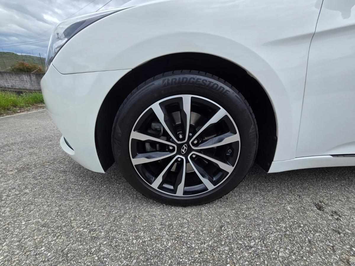 hyundai-i40-1-7-crdi-2018-diesel-1685cc