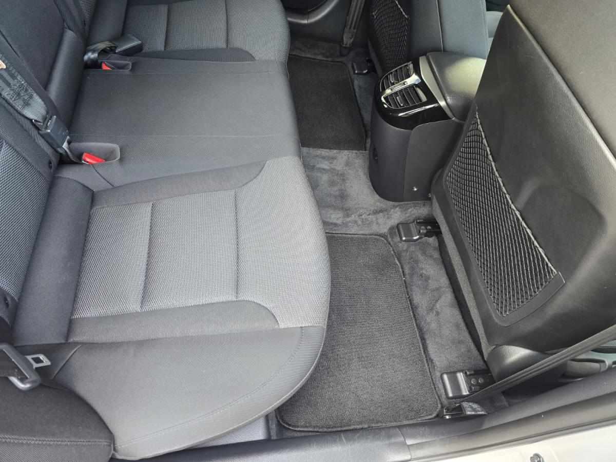 hyundai-i40-1-7-crdi-2018-diesel-1685cc