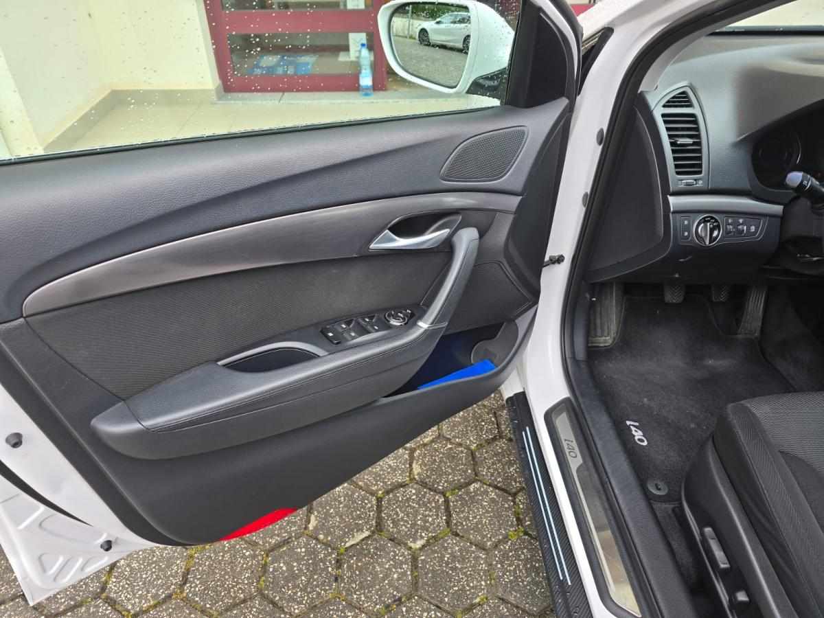 hyundai-i40-1-7-crdi-2018-diesel-1685cc