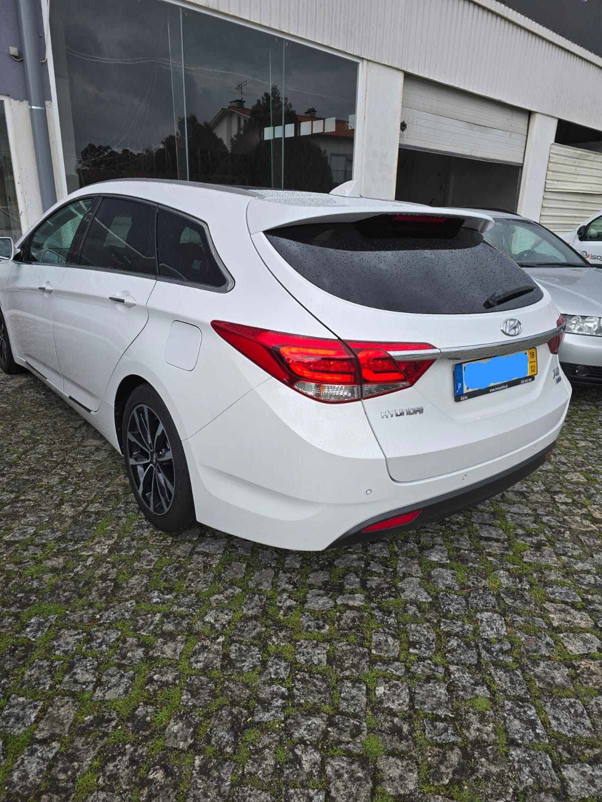 hyundai-i40-1-7-crdi-2018-diesel-1685cc
