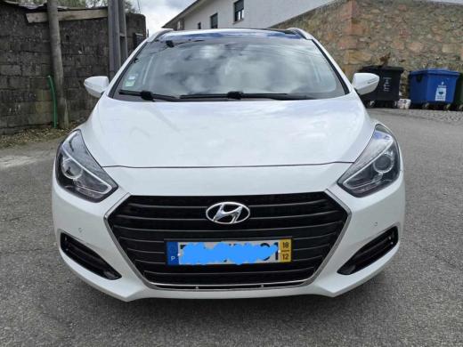 hyundai-i40-1-7-crdi-2018-diesel-1685cc