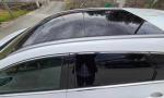 hyundai-i40-1-7-crdi-2018-diesel-1685cc
