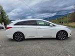 hyundai-i40-1-7-crdi-2018-diesel-1685cc