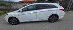 hyundai-i40-1-7-crdi-2018-diesel-1685cc