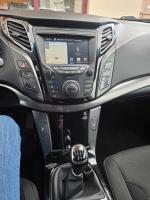 hyundai-i40-1-7-crdi-2018-diesel-1685cc
