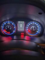 hyundai-i40-1-7-crdi-2018-diesel-1685cc