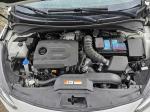 hyundai-i40-1-7-crdi-2018-diesel-1685cc