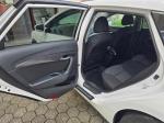 hyundai-i40-1-7-crdi-2018-diesel-1685cc