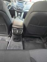 hyundai-i40-1-7-crdi-2018-diesel-1685cc