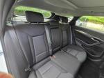 hyundai-i40-1-7-crdi-2018-diesel-1685cc