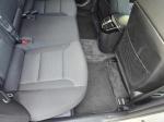 hyundai-i40-1-7-crdi-2018-diesel-1685cc