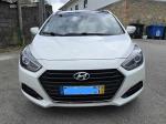 hyundai-i40-1-7-crdi-2018-diesel-1685cc