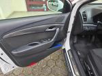 hyundai-i40-1-7-crdi-2018-diesel-1685cc