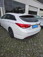 hyundai-i40-1-7-crdi-2018-diesel-1685cc