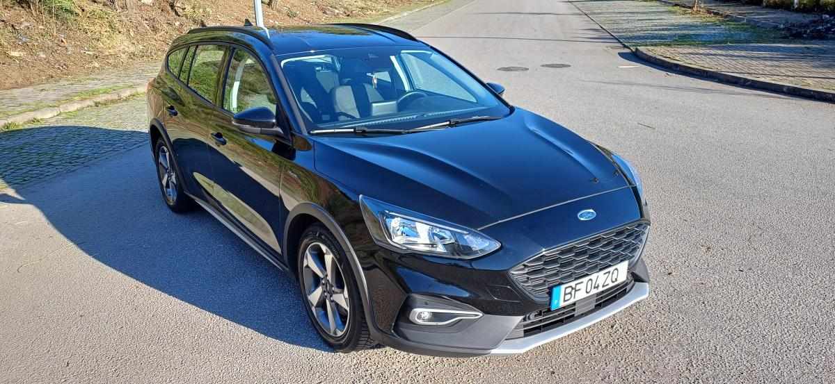 ford-focus-1-0-ecoboost-2019-gasolina-999cc