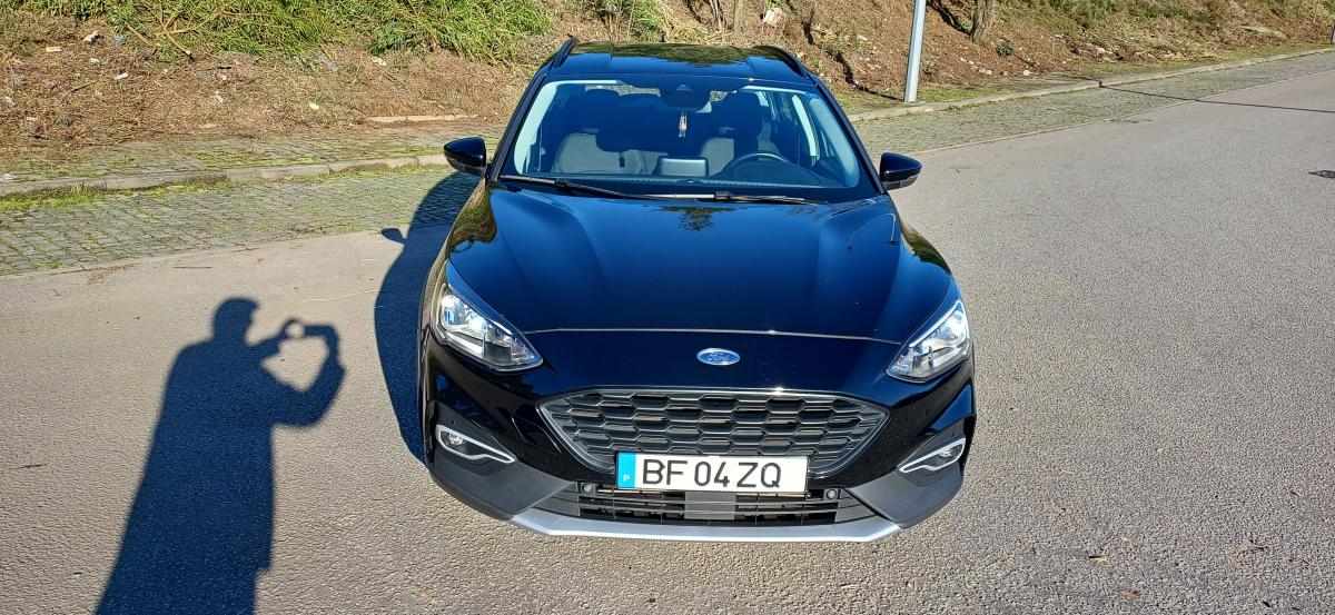 ford-focus-1-0-ecoboost-2019-gasolina-999cc