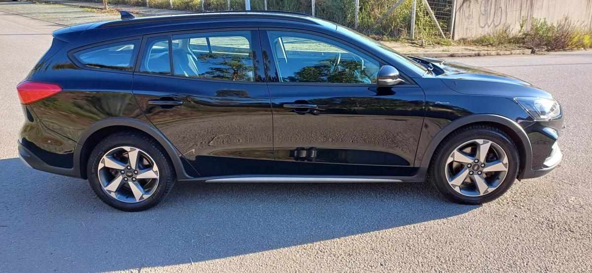 ford-focus-1-0-ecoboost-2019-gasolina-999cc