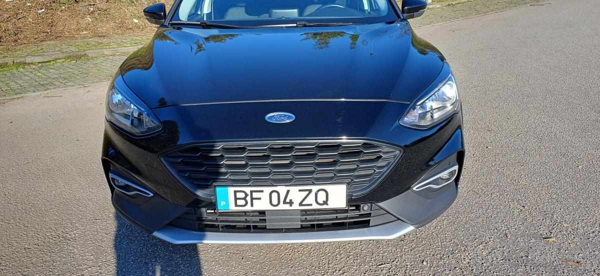 ford-focus-1-0-ecoboost-2019-gasolina-999cc