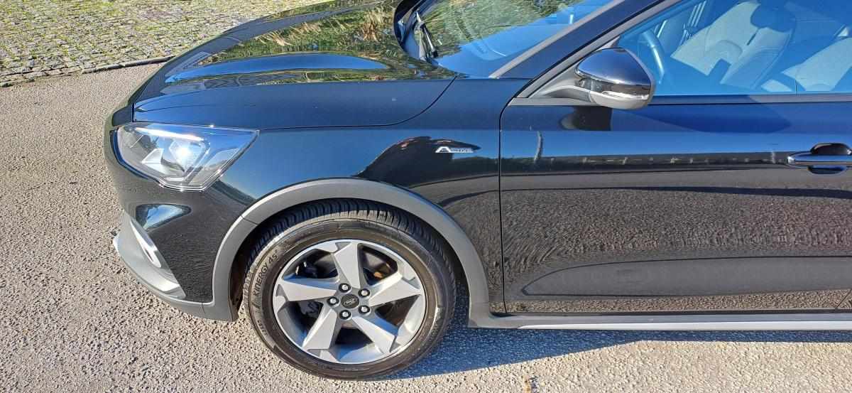 ford-focus-1-0-ecoboost-2019-gasolina-999cc