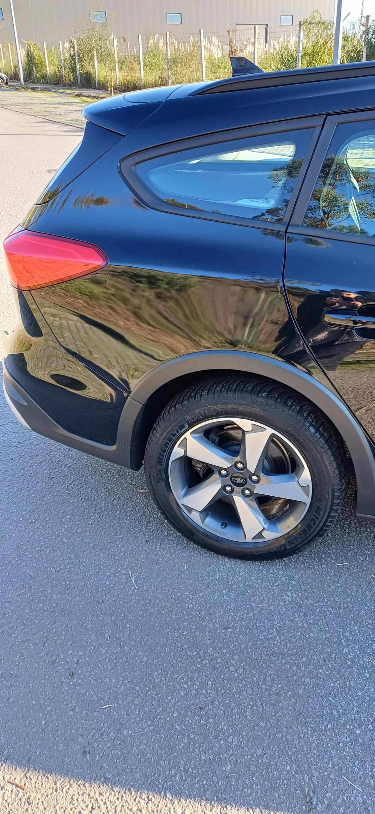 ford-focus-1-0-ecoboost-2019-gasolina-999cc