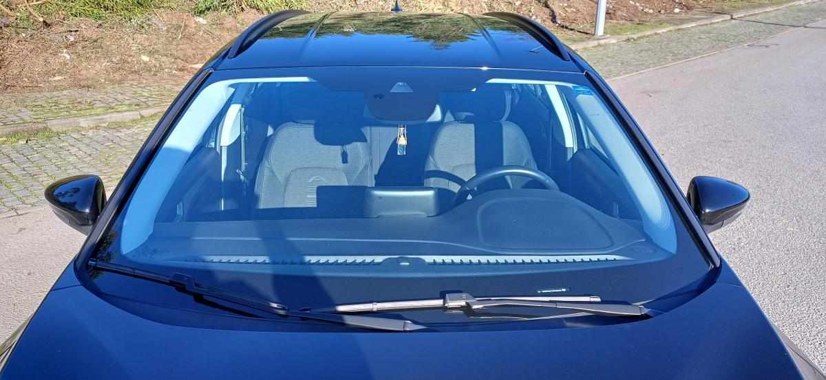 ford-focus-1-0-ecoboost-2019-gasolina-999cc