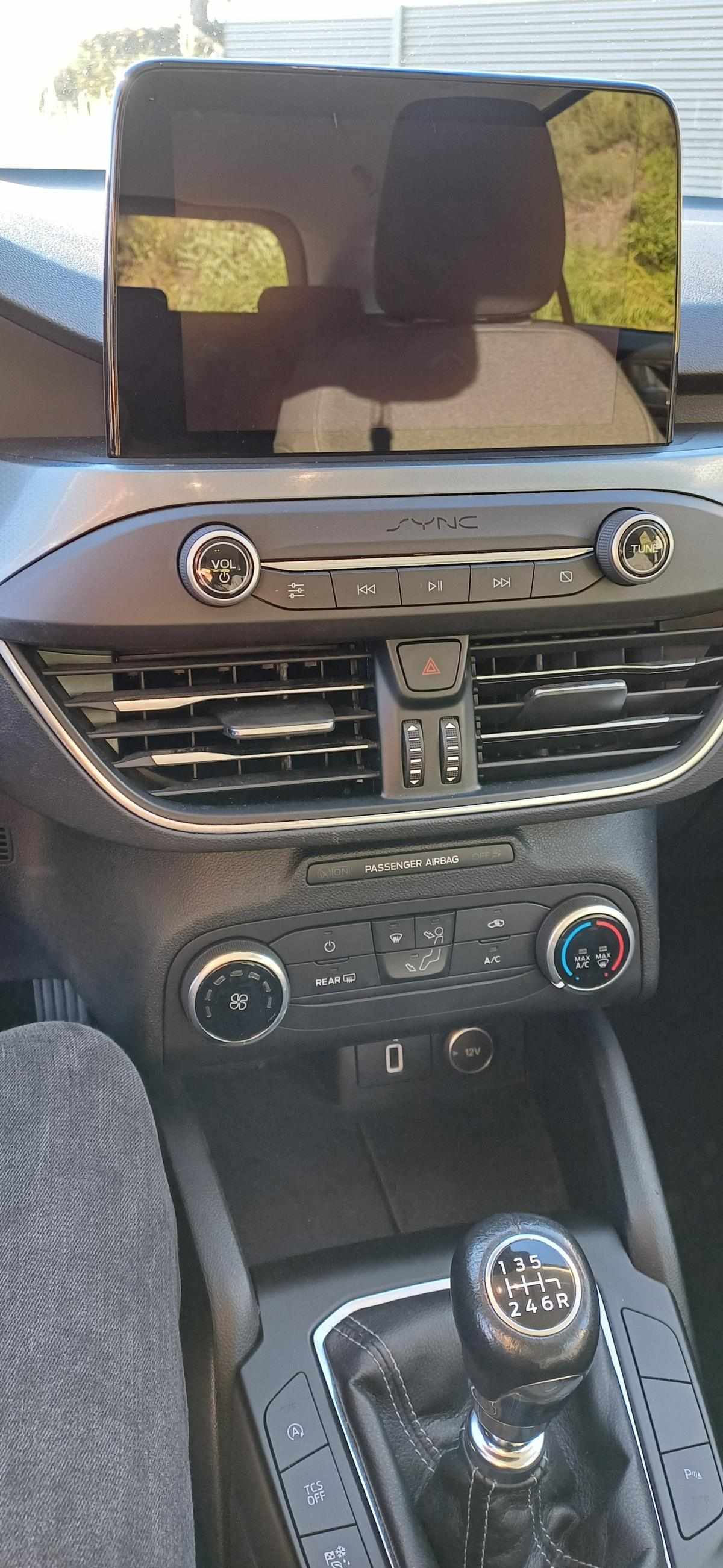 ford-focus-1-0-ecoboost-2019-gasolina-999cc