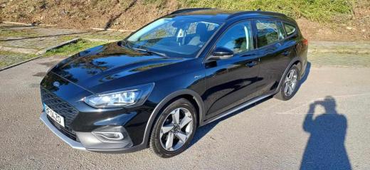 ford-focus-1-0-ecoboost-2019-gasolina-999cc