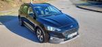 ford-focus-1-0-ecoboost-2019-gasolina-999cc