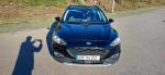 ford-focus-1-0-ecoboost-2019-gasolina-999cc