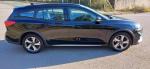 ford-focus-1-0-ecoboost-2019-gasolina-999cc