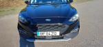 ford-focus-1-0-ecoboost-2019-gasolina-999cc