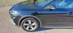 ford-focus-1-0-ecoboost-2019-gasolina-999cc