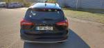 ford-focus-1-0-ecoboost-2019-gasolina-999cc