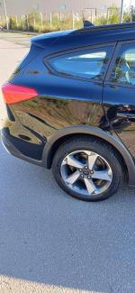 ford-focus-1-0-ecoboost-2019-gasolina-999cc