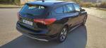 ford-focus-1-0-ecoboost-2019-gasolina-999cc