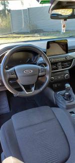 ford-focus-1-0-ecoboost-2019-gasolina-999cc