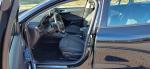 ford-focus-1-0-ecoboost-2019-gasolina-999cc