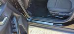 ford-focus-1-0-ecoboost-2019-gasolina-999cc
