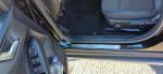 ford-focus-1-0-ecoboost-2019-gasolina-999cc