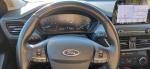 ford-focus-1-0-ecoboost-2019-gasolina-999cc