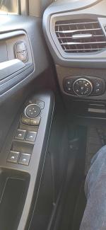 ford-focus-1-0-ecoboost-2019-gasolina-999cc
