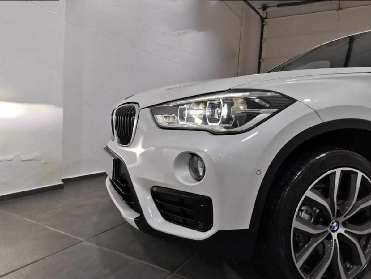bmw-x1-sdrive16d-1-5-2016-diesel-1496cc