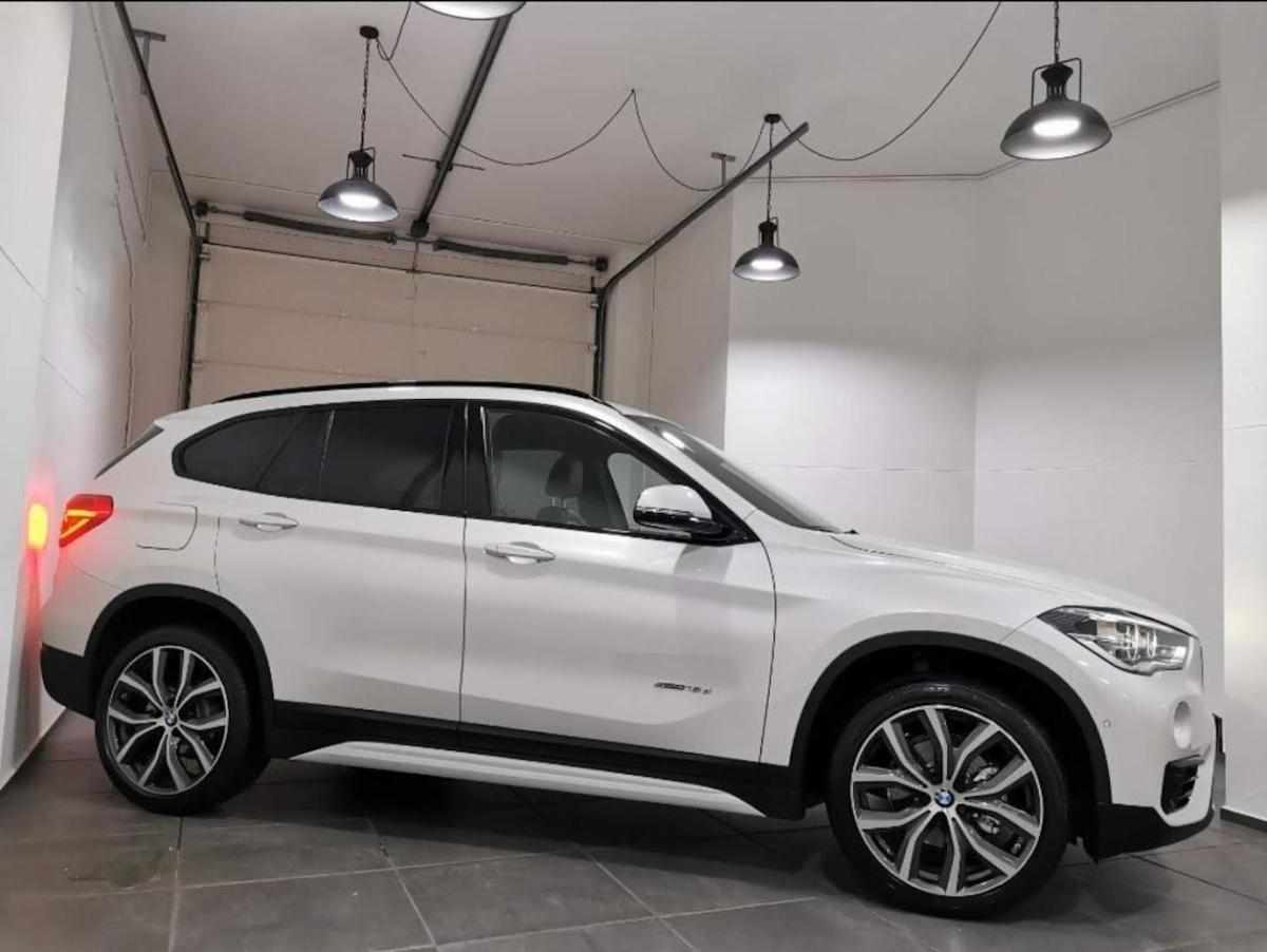 bmw-x1-sdrive16d-1-5-2016-diesel-1496cc